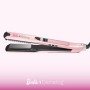 BARBIE TITANIUM 85083