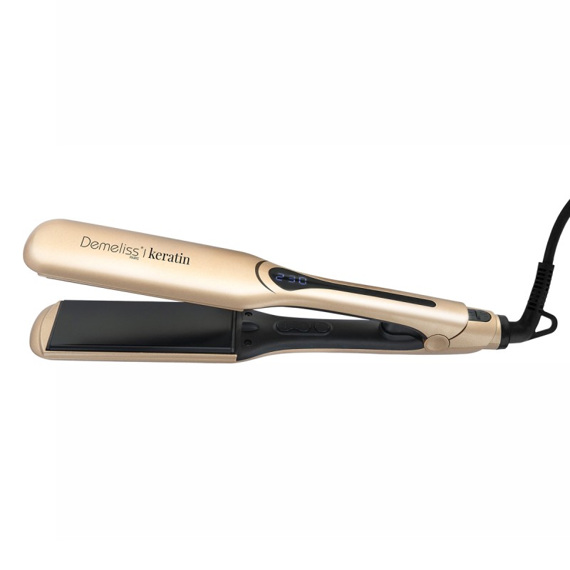 KERA GOLD 20056