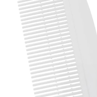 03329-117