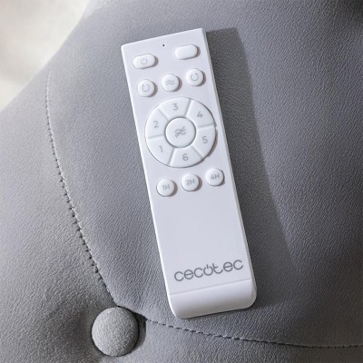 ENERGYSILENCE AERO 5400  107150