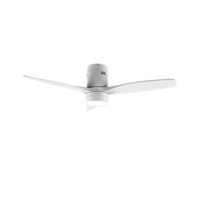ENERGYSILENCE AERO 5600 CLASSIC WHITE 107147