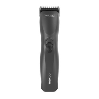 MAXGO 1263-0472