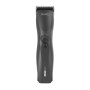 MAXGO 1263-0472