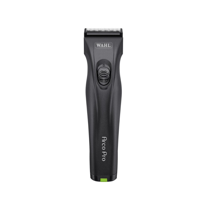 ARCOPRO 1876-0472