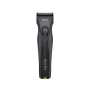ARCOPRO 1876-0472