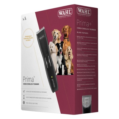 PRIMA 1586-0471