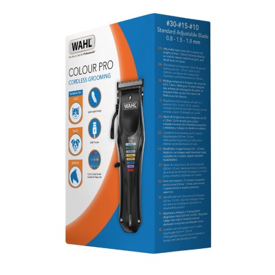 COLOUR PRO 3027682