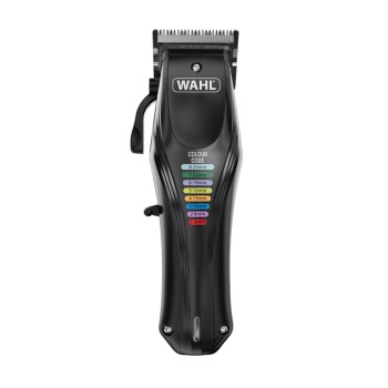COLOUR PRO 3027682