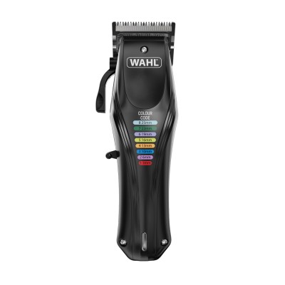COLOUR PRO 3027682