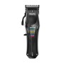 COLOUR PRO 3027682