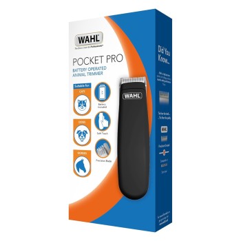 POCKET PRO 9962-0470