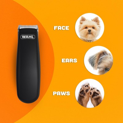 POCKET PRO 9962-0470