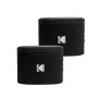 SOUNDBRIX BASS BLACK 2