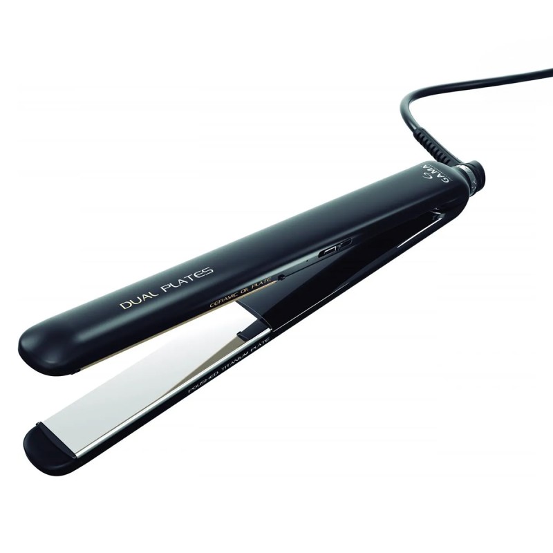 DUAL PLATES GI2514
