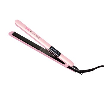 BARBIE X PINK 21372