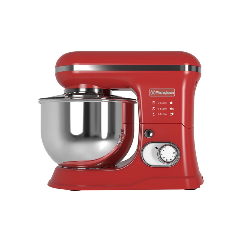 WKSMXR498RD RETRO SERIES