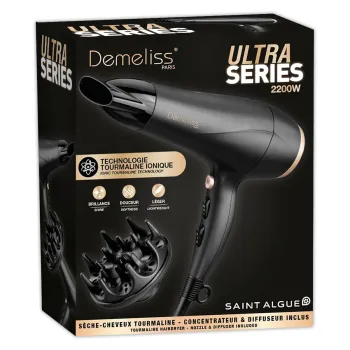 ULTRA SERIES