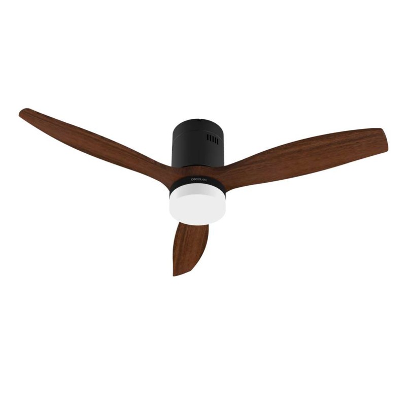 ENERGYSILENCE AERO 5600 CLASSIC BLACK 107148
