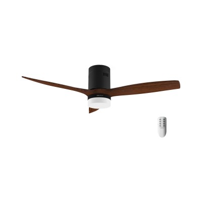 ENERGYSILENCE AERO 5600 CLASSIC BLACK 107148