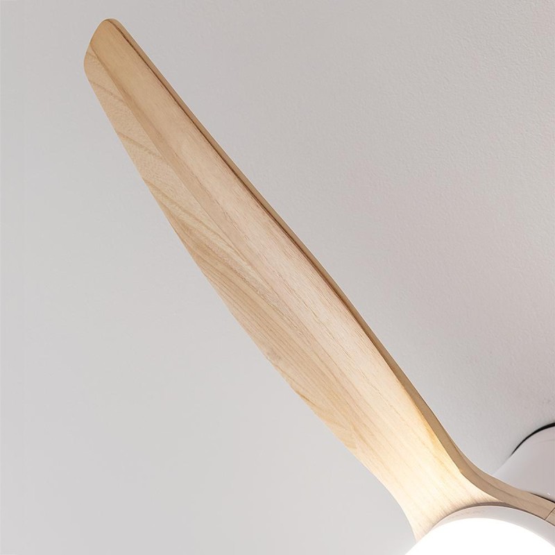 ENERGYSILENCE AERO 5600 CLASSIC 107146