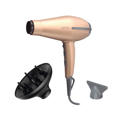TEMPO 5D SENSI GOLD GH3320
