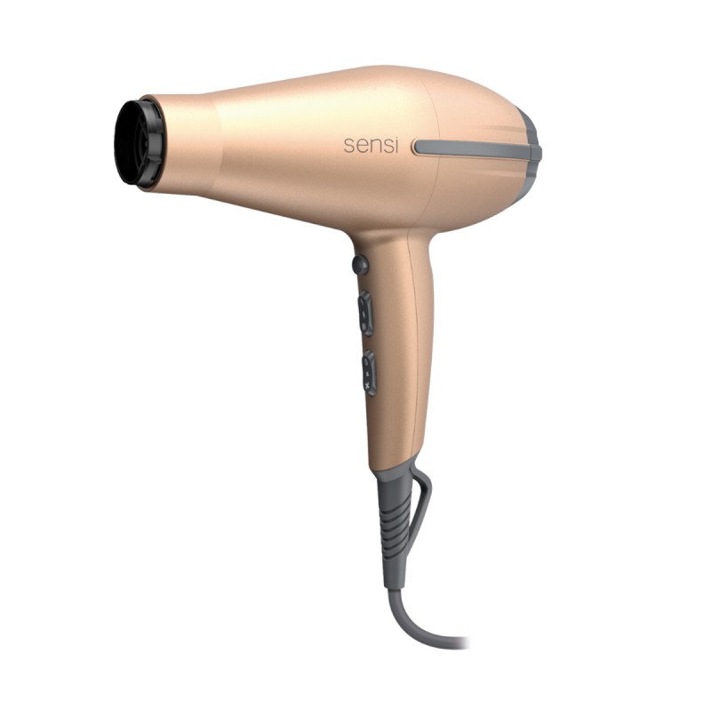 TEMPO 5D SENSI GOLD GH3320