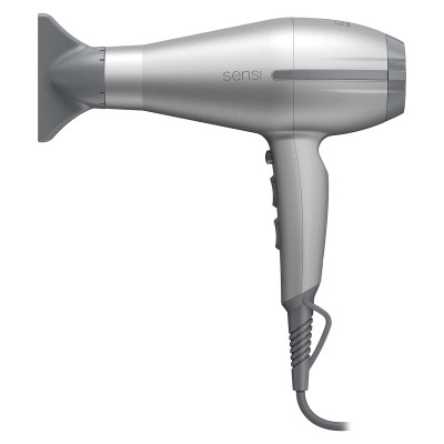 TEMPO 5D SENSI MOON GH3317