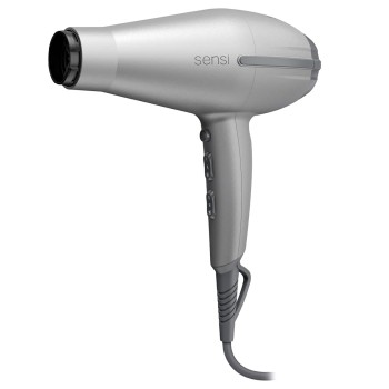 TEMPO 5D SENSI MOON GH3317