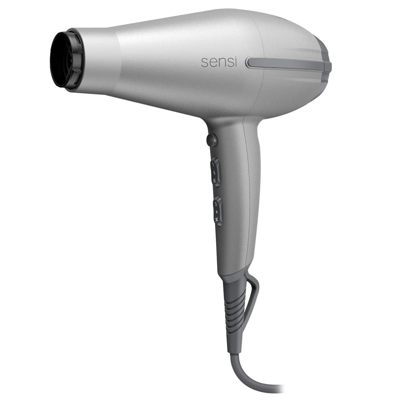 TEMPO 5D SENSI MOON GH3317