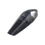 CONGA ROCKSTAR 25.2V ANIMAL HAND 115420