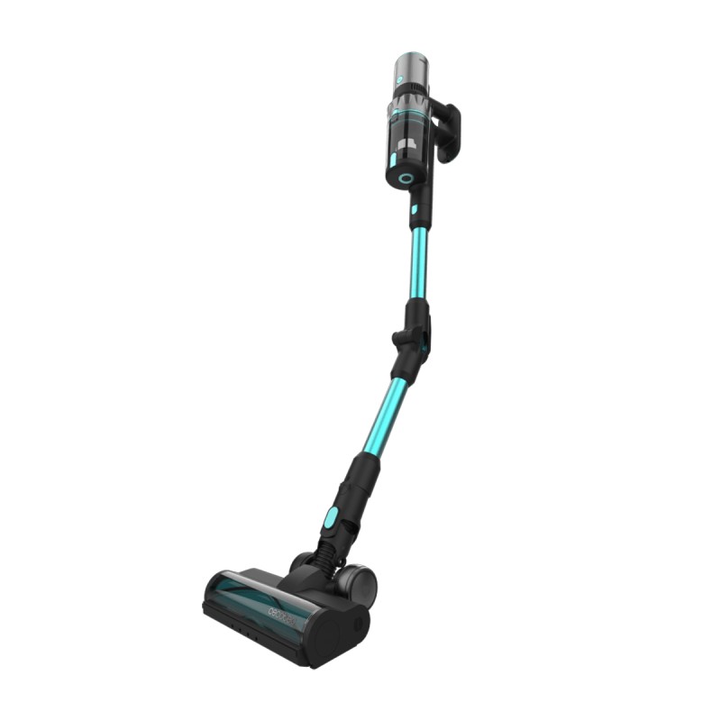 CONGA ROCKSTAR 2500 THUNDER PET FLEX 107956