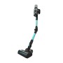 CONGA ROCKSTAR 2500 THUNDER PET FLEX 107956