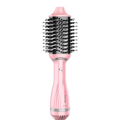 VOLUME & STYLE BARBIE