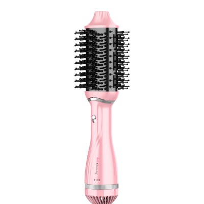 VOLUME & STYLE BARBIE