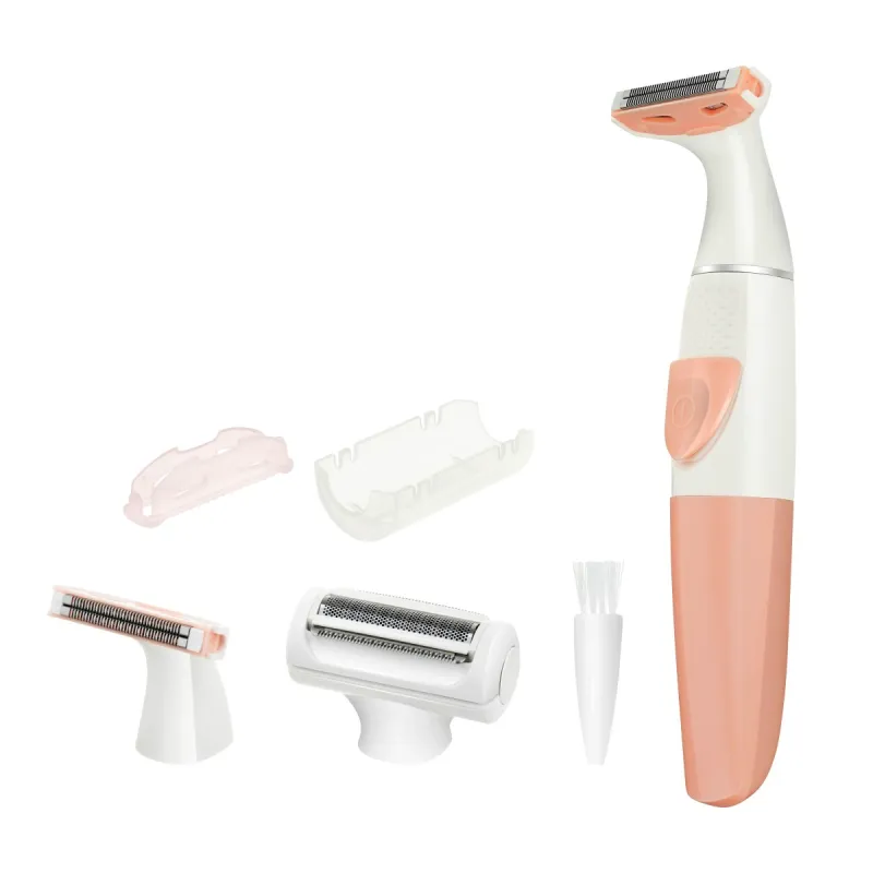 SKINSENSE