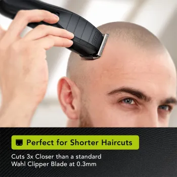 CLOSE CUT 3029293