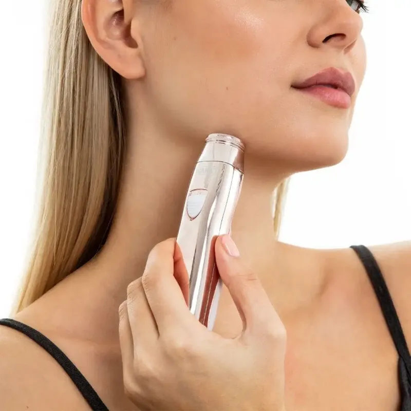 FACE & BODY 3029466