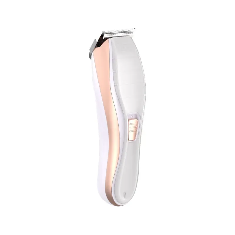 SHAVE & SMOOTH 3029295