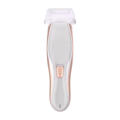 SHAVE & SMOOTH 3029295