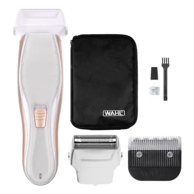 SHAVE & SMOOTH 3029295