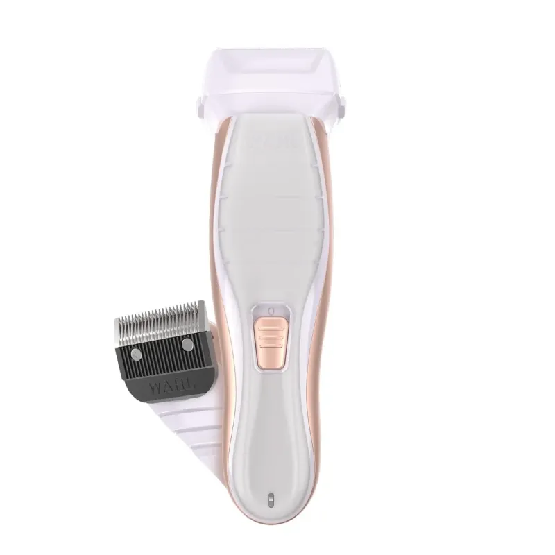 SHAVE & SMOOTH 3029295