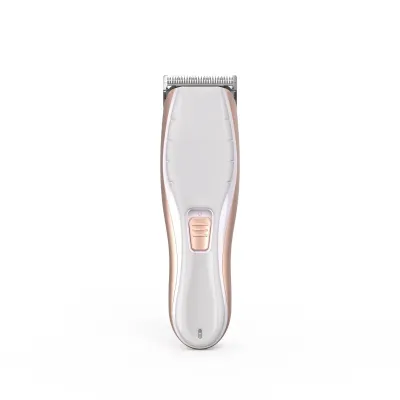 SHAVE & SMOOTH 3029295