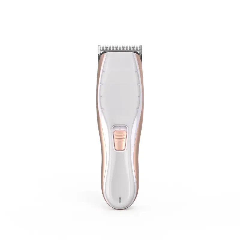 SHAVE & SMOOTH 3029295