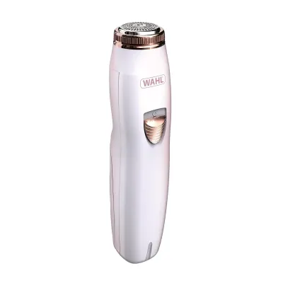FACIAL HAIR REMOVER 3029467