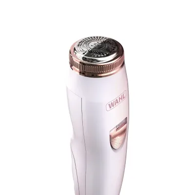 FACIAL HAIR REMOVER 3029467
