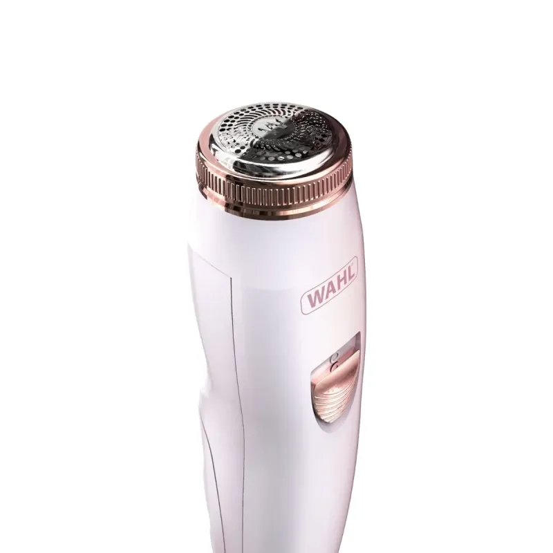 FACIAL HAIR REMOVER 3029467
