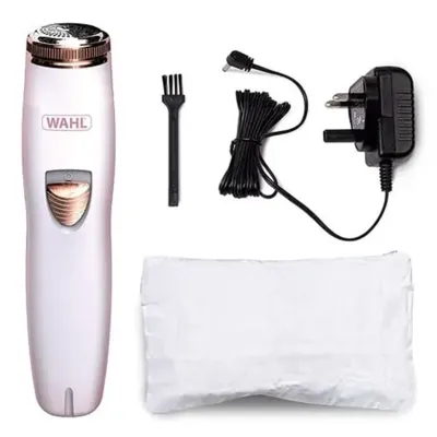 FACIAL HAIR REMOVER 3029467