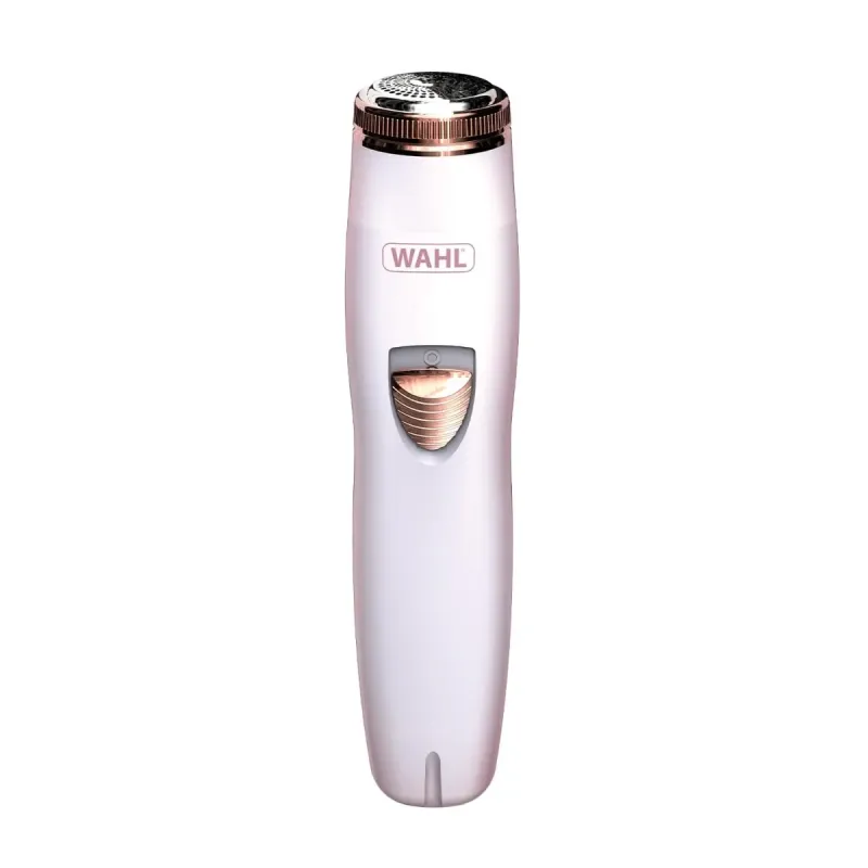 FACIAL HAIR REMOVER 3029467