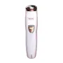 FACIAL HAIR REMOVER 3029467