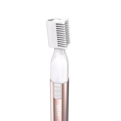 PRECISION EYEBROW SHAPER 5640-4417